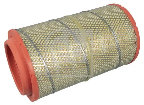 Filtru aer FEBI BILSTEIN 105785