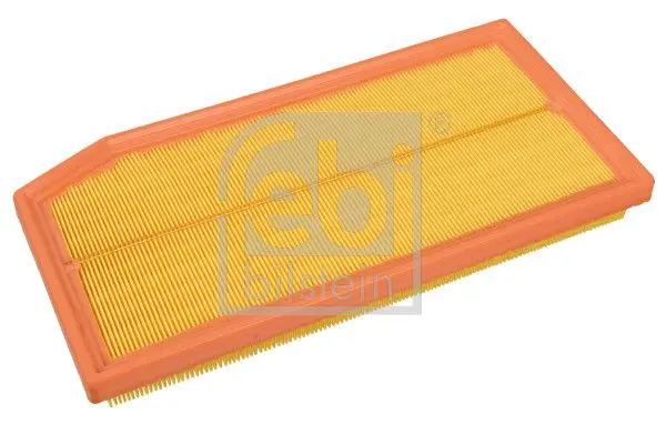 Filtru aer FEBI BILSTEIN 106098