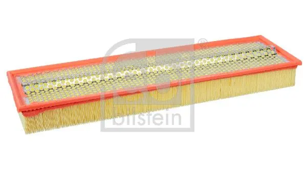Filtru aer FEBI BILSTEIN 107819