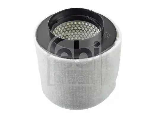Filtru aer FEBI BILSTEIN 108314