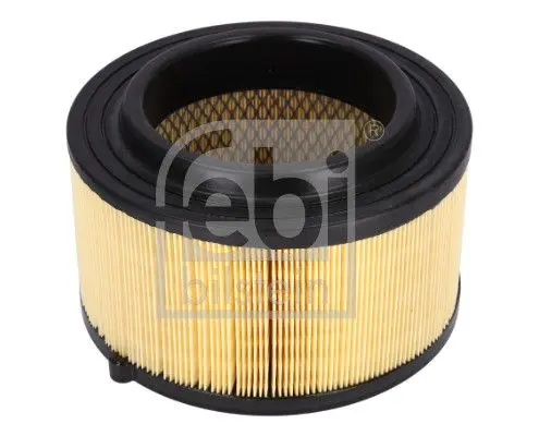Filtru aer FEBI BILSTEIN 170202