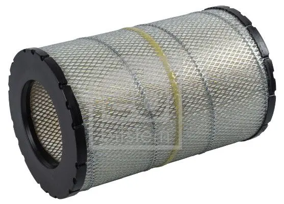 Filtru aer FEBI BILSTEIN 170901