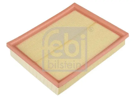 Filtru aer FEBI BILSTEIN 172767