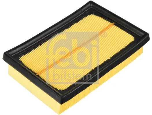 Filtru aer FEBI BILSTEIN 176326