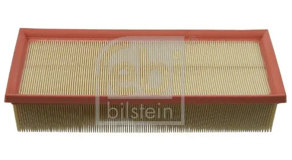 Filtru aer FEBI BILSTEIN 22552