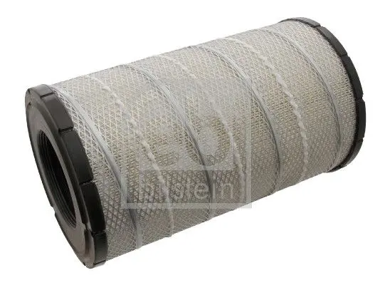 Filtru aer FEBI BILSTEIN 23381