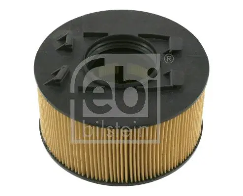 Filtru aer FEBI BILSTEIN 27035