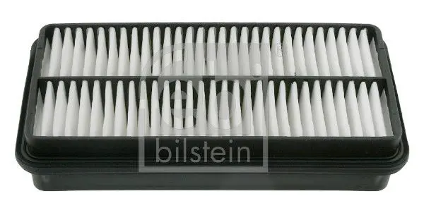 Filtru aer FEBI BILSTEIN 27269