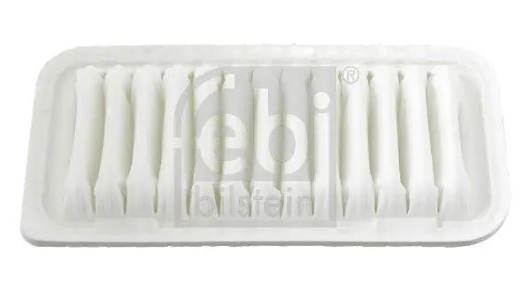 Filtru aer FEBI BILSTEIN 27271