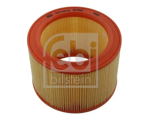 Filtru aer FEBI BILSTEIN 30352