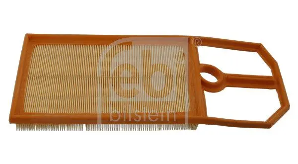 Filtru aer FEBI BILSTEIN 30361