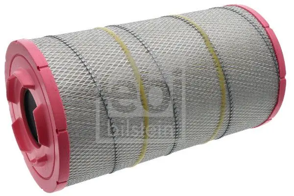 Filtru aer FEBI BILSTEIN 30443