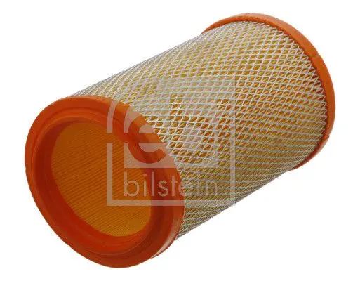 Filtru aer FEBI BILSTEIN 31155