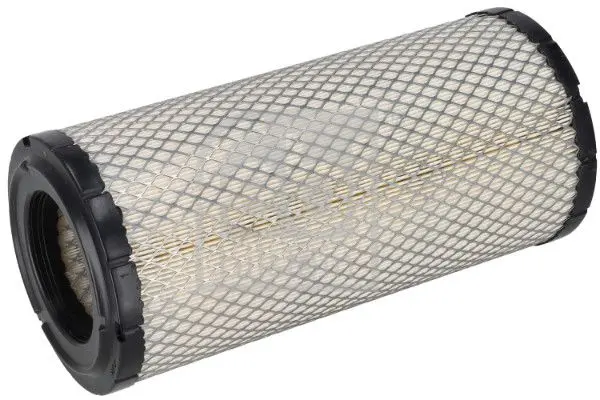 Filtru aer FEBI BILSTEIN 33770