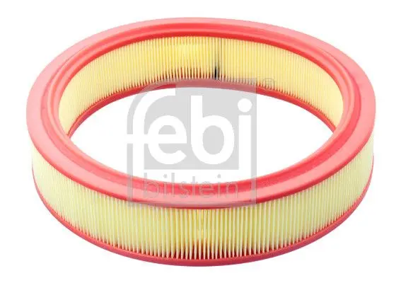 Filtru aer FEBI BILSTEIN 38302