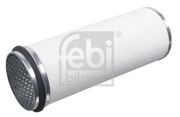 Filtru aer FEBI BILSTEIN 38611