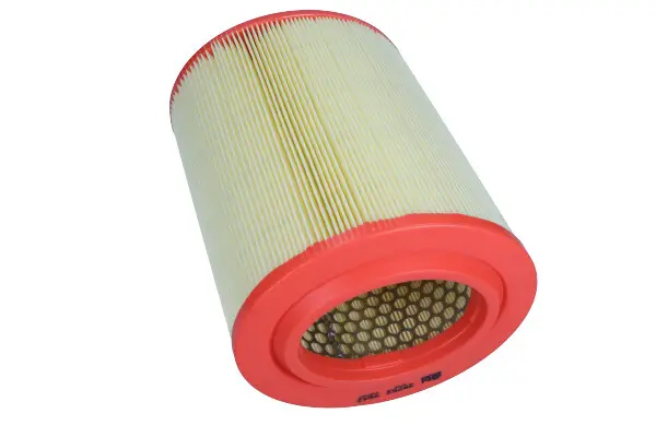 Filtru aer FEBI BILSTEIN 39752