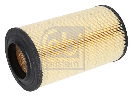 Filtru aer FEBI BILSTEIN 40208