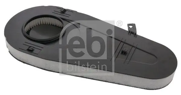 Filtru aer FEBI BILSTEIN 45872