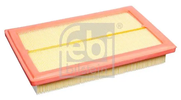 Filtru aer FEBI BILSTEIN 48519