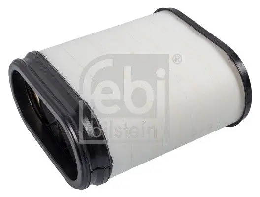 Filtru aer FEBI BILSTEIN 49340