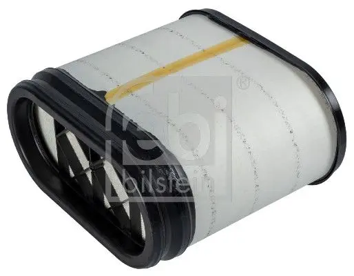 Filtru aer FEBI BILSTEIN 49347