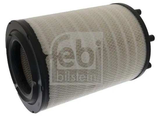 Filtru aer FEBI BILSTEIN febi Plus 35015