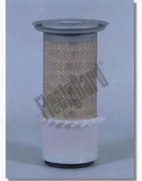 Filtru aer FLEETGUARD AF4748K