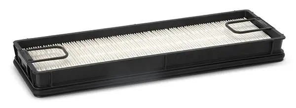 Filtru aer FLEETGUARD AF55308