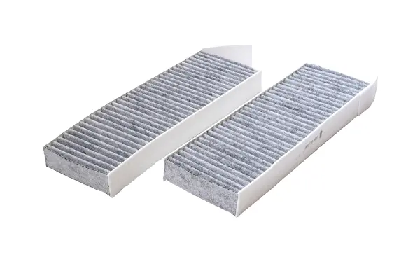 Filtru, aer habitaclu ASAM AUTOMOTIVE 05496