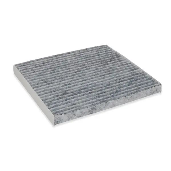 Filtru, aer habitaclu ASAM AUTOMOTIVE 55741