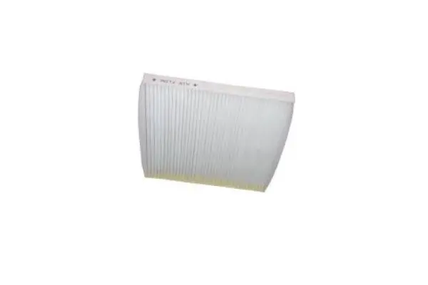 Filtru, aer habitaclu ASAM AUTOMOTIVE 70345