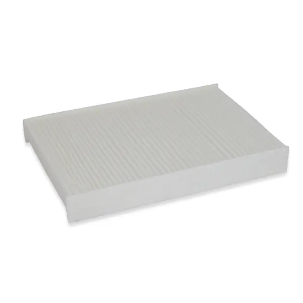 Filtru, aer habitaclu ASAM AUTOMOTIVE 70362