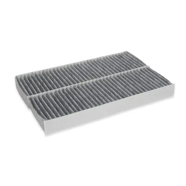 Filtru, aer habitaclu ASAM AUTOMOTIVE 71692