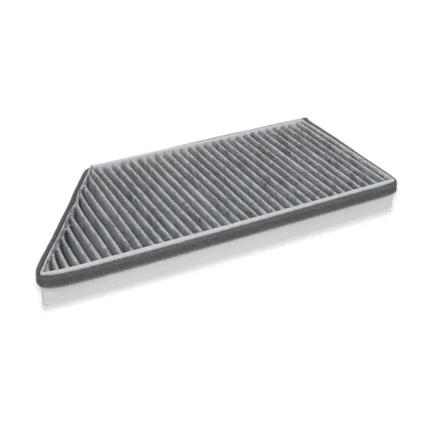 Filtru, aer habitaclu ASAM AUTOMOTIVE 71695