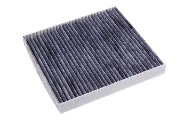 Filtru, aer habitaclu ASAM AUTOMOTIVE 71925