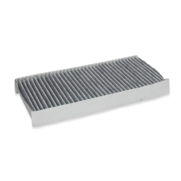 Filtru, aer habitaclu ASAM AUTOMOTIVE 71944