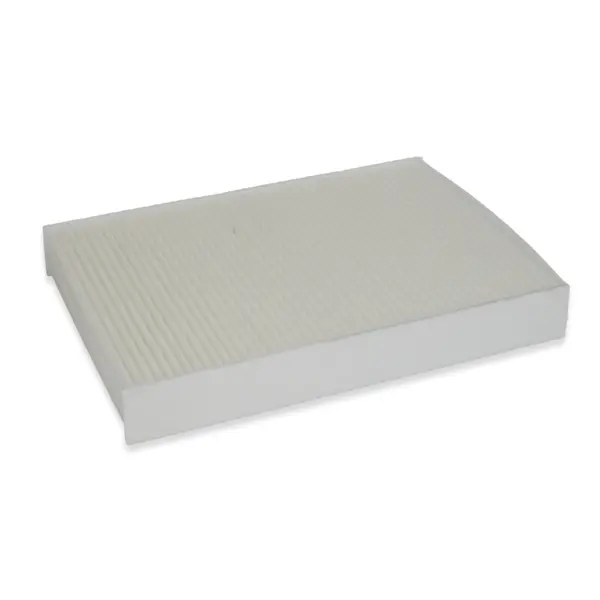 Filtru, aer habitaclu ASAM AUTOMOTIVE 75333