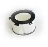 Filtru, aer habitaclu ATK AUTOTECHNIK ATK 03.04.001