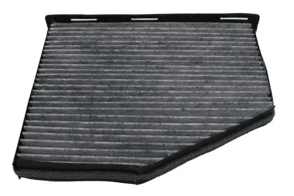 Filtru, aer habitaclu ATK AUTOTECHNIK ATK 03.04.023K