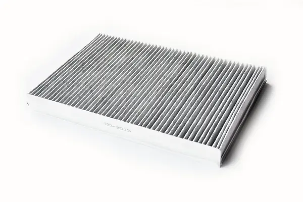 Filtru, aer habitaclu ATK AUTOTECHNIK ATK 03.04.055K