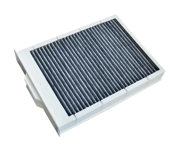 Filtru, aer habitaclu ATK AUTOTECHNIK ATK 03.04.066K
