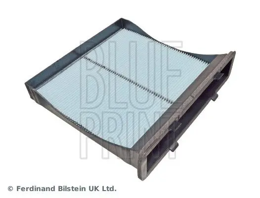 Filtru, aer habitaclu BLUE PRINT ADS72504