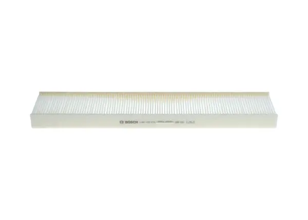 Filtru, aer habitaclu BOSCH 1 987 432 073