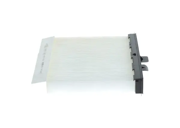 Filtru, aer habitaclu BOSCH 1 987 432 094