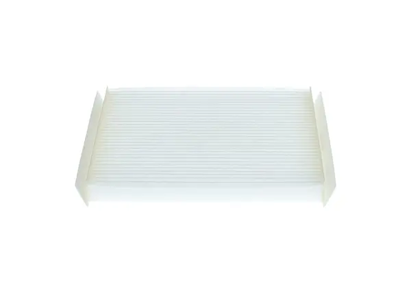 Filtru, aer habitaclu BOSCH 1 987 432 111