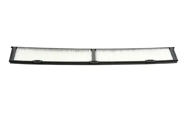 Filtru, aer habitaclu BOSCH 1 987 432 124