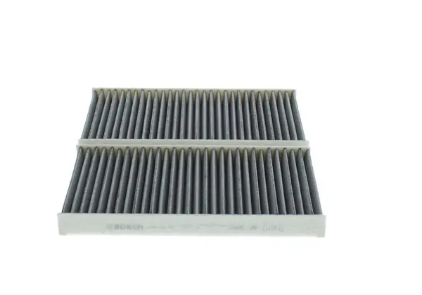 Filtru, aer habitaclu BOSCH 1 987 432 402