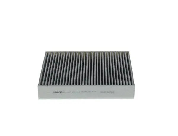 Filtru, aer habitaclu BOSCH 1 987 435 503