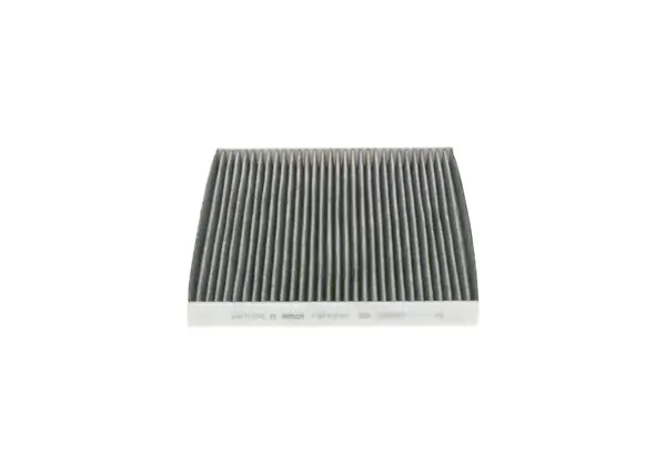 Filtru, aer habitaclu BOSCH 1 987 435 551